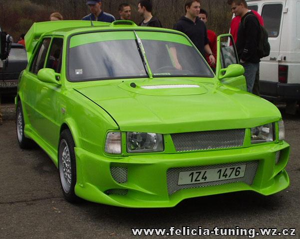sk120_20.jpg