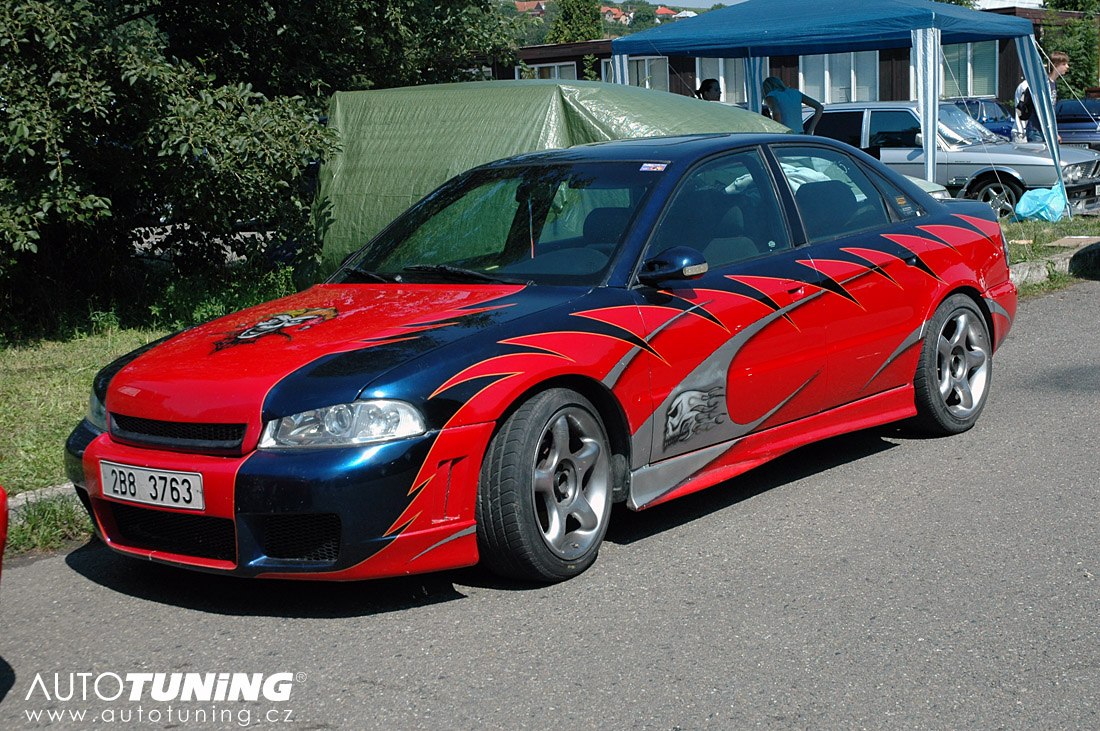 slusovice-tuning-289.jpg
