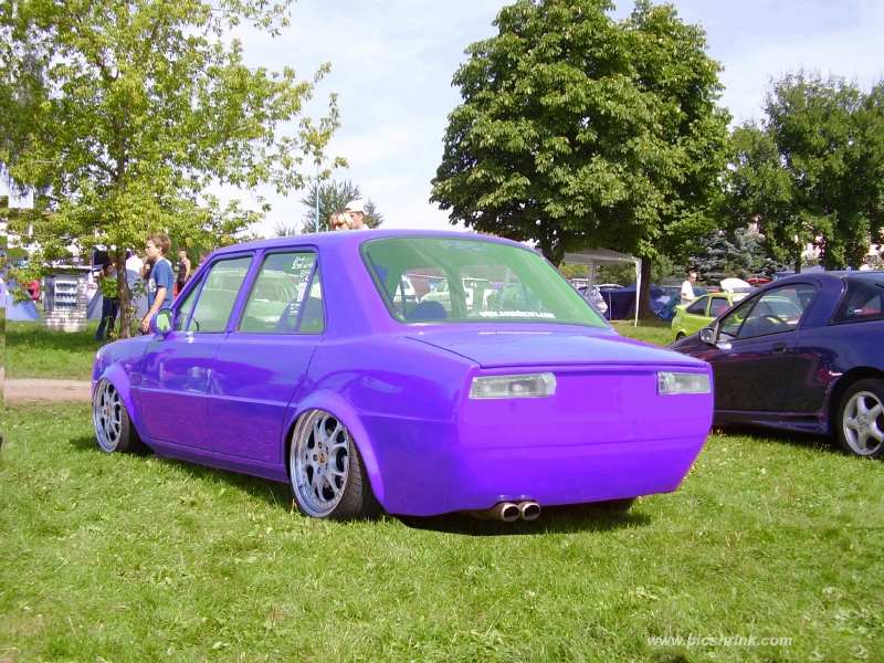 velka-retro.jpg