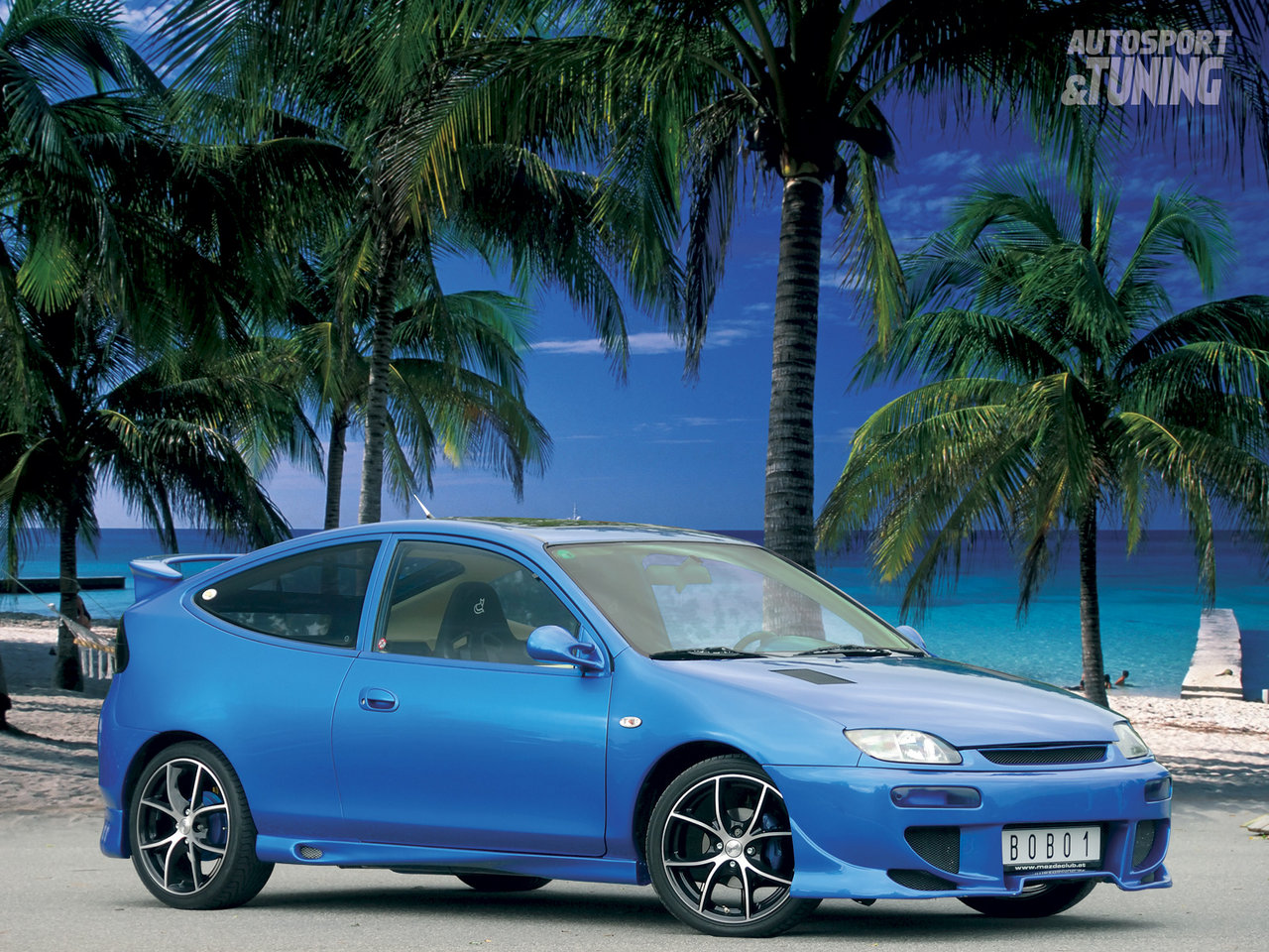 wallp-mazda_1600x1200.jpg